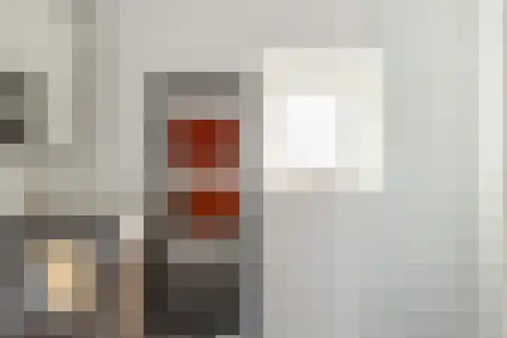 Nieuweweg 5 Oostvoorne thumbnail 18