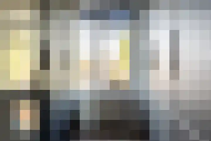 Nieuweweg 5 Oostvoorne thumbnail 20