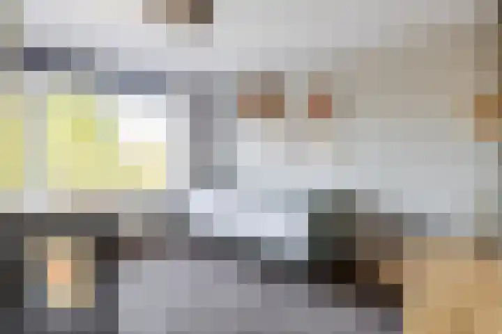 Nieuweweg 5 Oostvoorne thumbnail 21