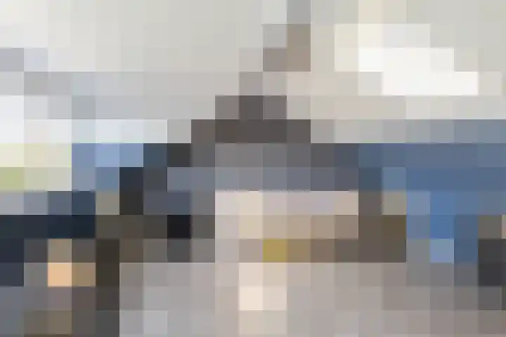 Nieuweweg 5 Oostvoorne thumbnail 25