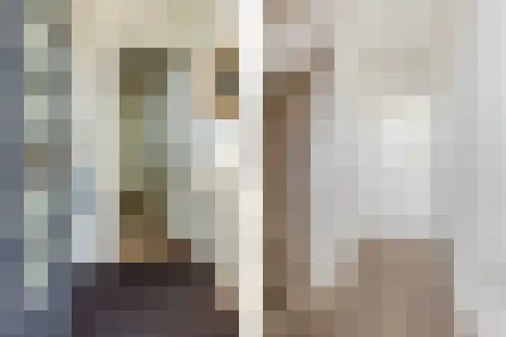 Nieuweweg 5 Oostvoorne thumbnail 6