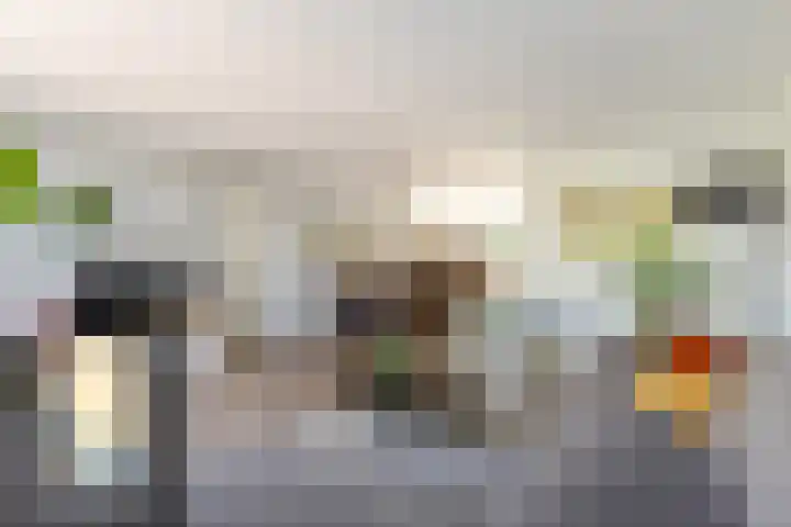 Nieuweweg 5 Oostvoorne thumbnail 7