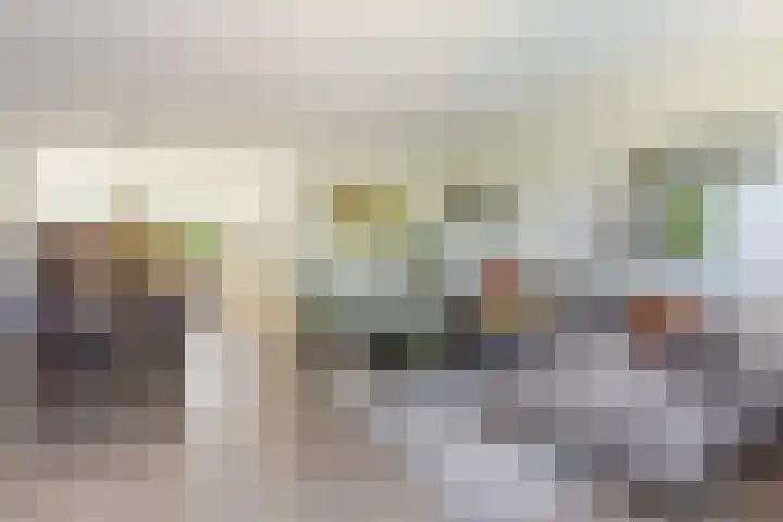 Nieuweweg 5 Oostvoorne thumbnail 9