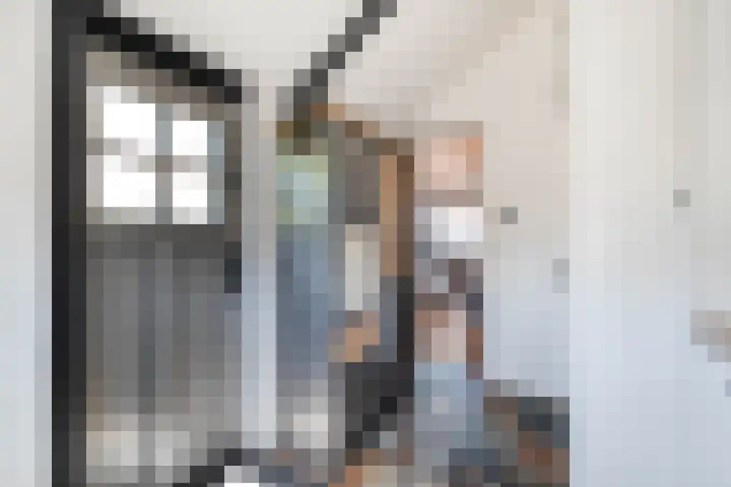 Nieuweweg 53 Anna Paulowna thumbnail 12