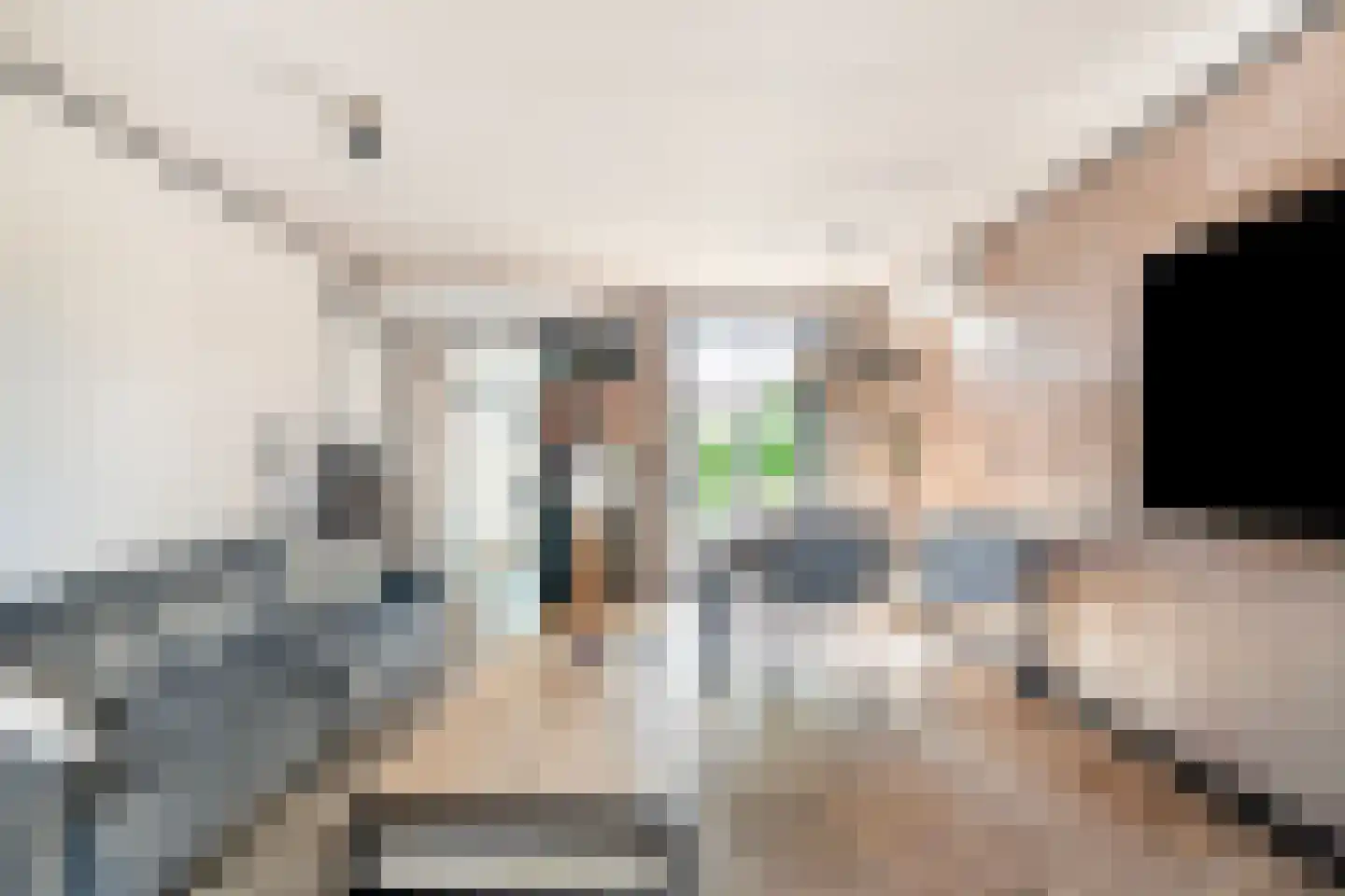 Nieuweweg 53 Anna Paulowna thumbnail 4