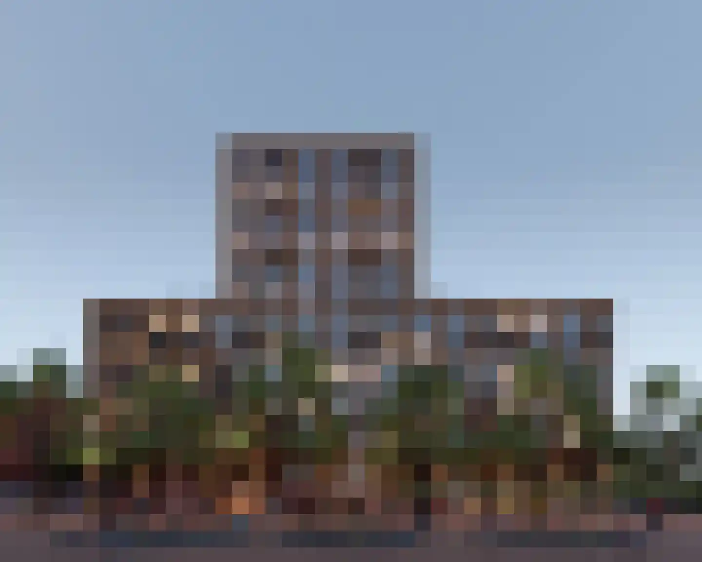 Nieuweweg 548 Hoofddorp foto 2
