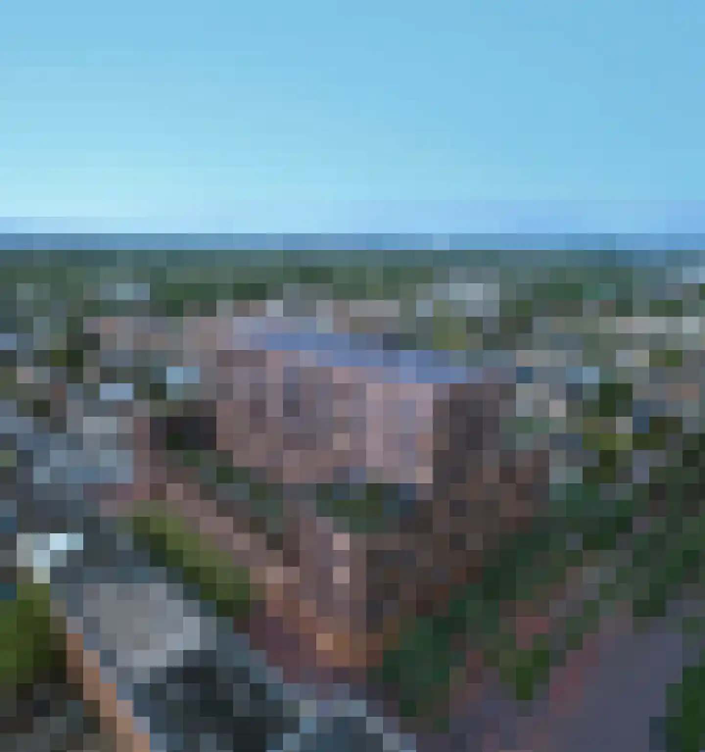 Nieuweweg 548 Hoofddorp thumbnail 5