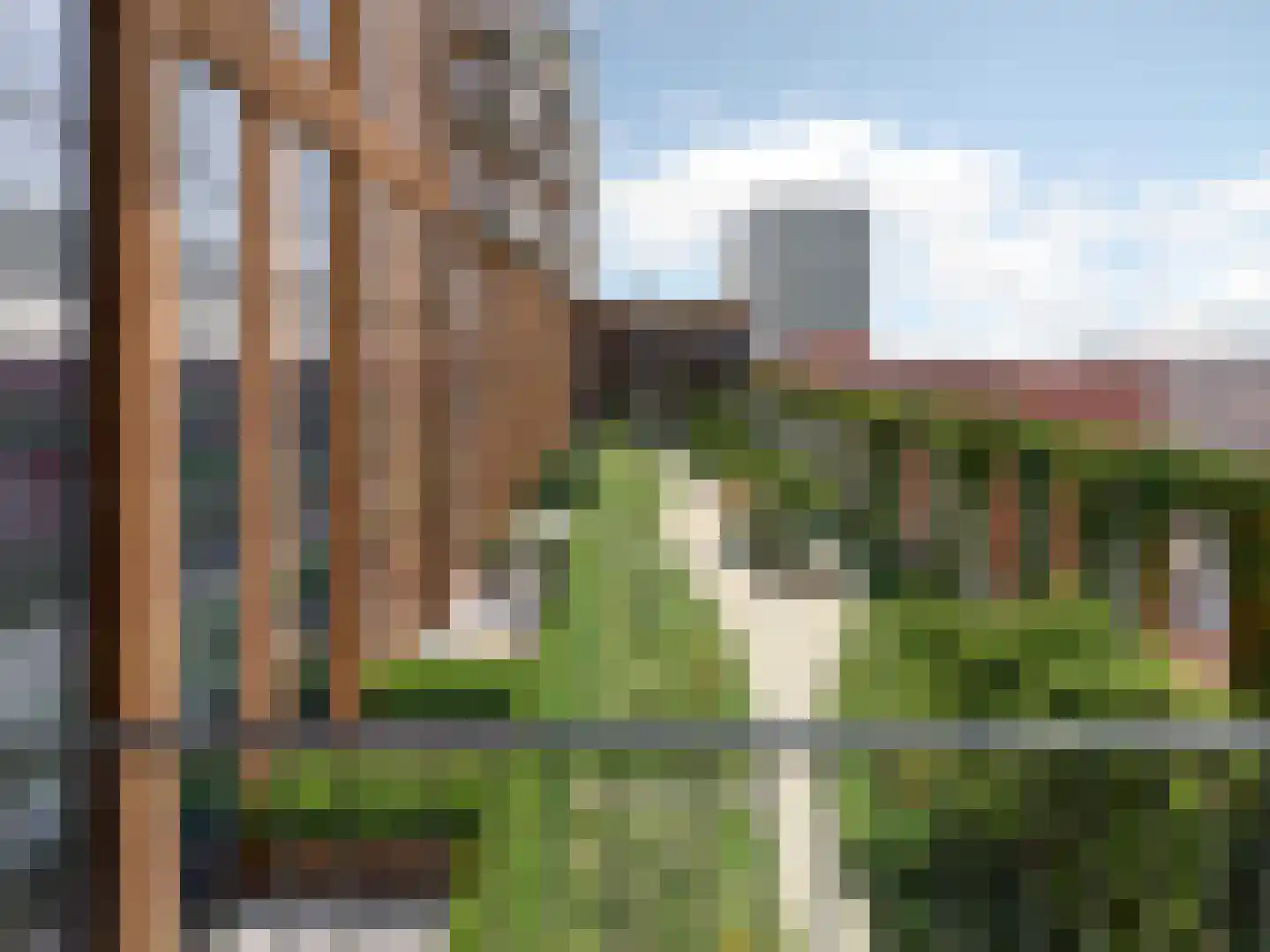 Nieuweweg 548 Hoofddorp thumbnail 6