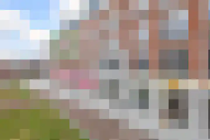 Nieuweweg 55 Breda thumbnail 4