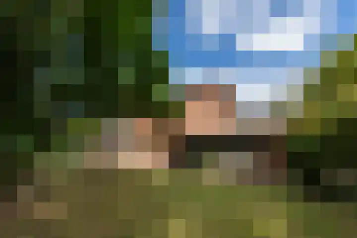 Nieuweweg 55 Hoogerheide thumbnail 43