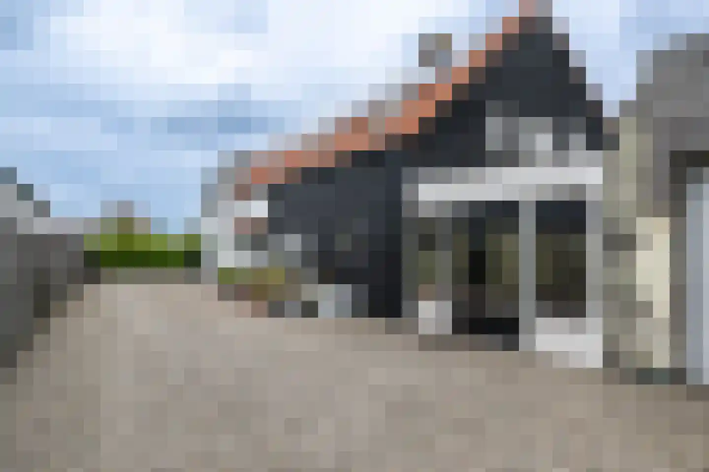 Nieuweweg 57 Stellendam thumbnail 48
