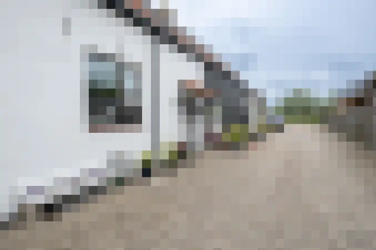 Nieuweweg 57 Stellendam thumbnail 49