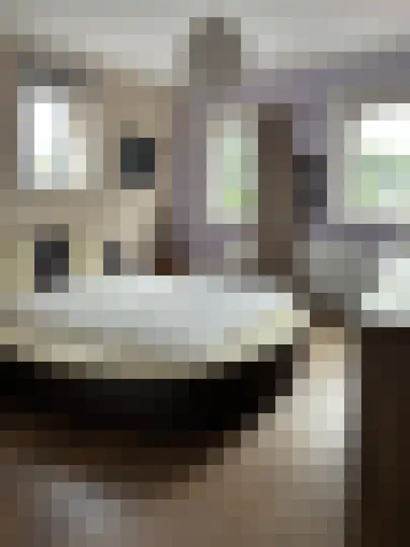 Nieuweweg 58 Opperdoes thumbnail 11