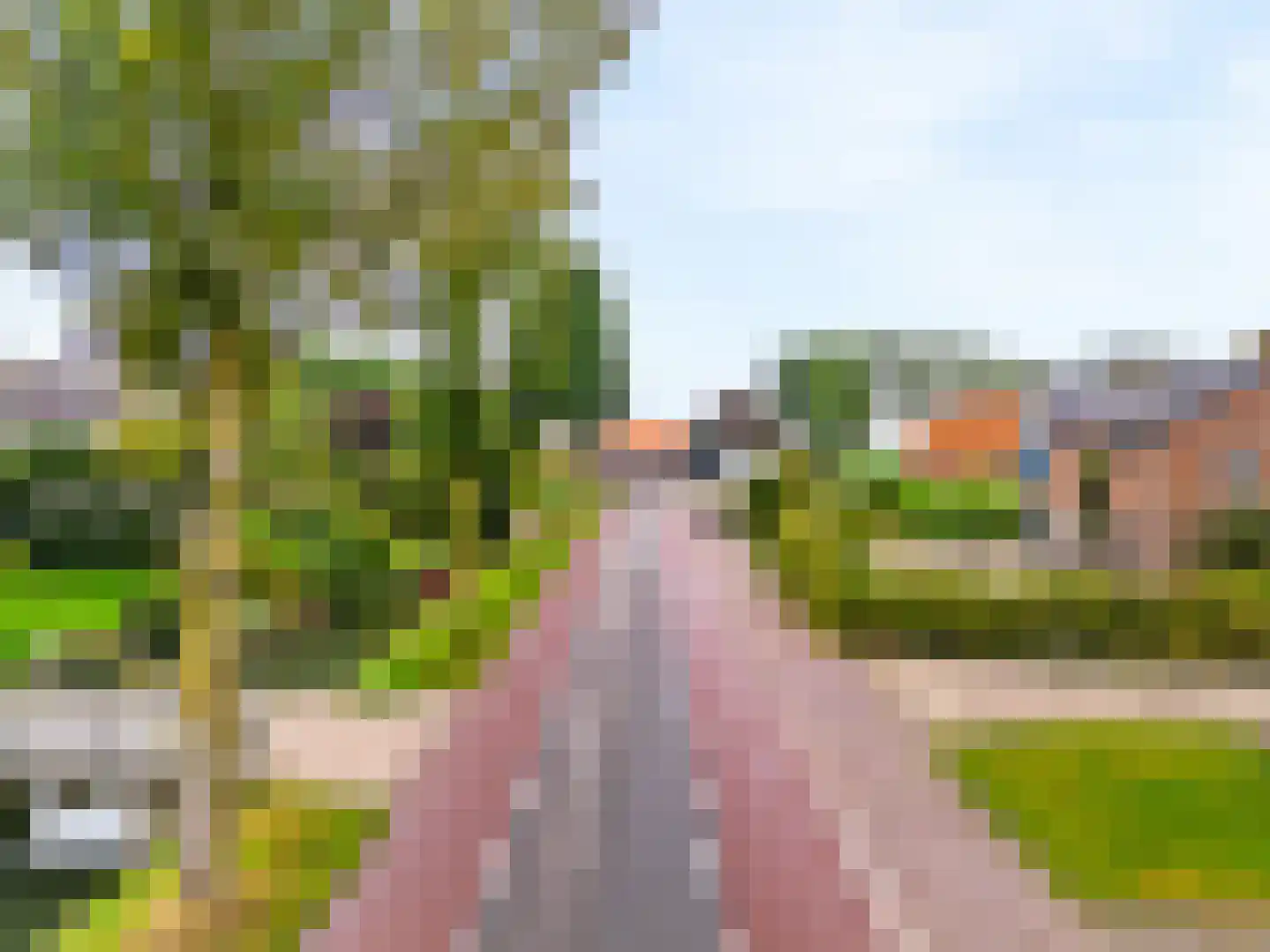 Nieuweweg 58 Opperdoes thumbnail 69
