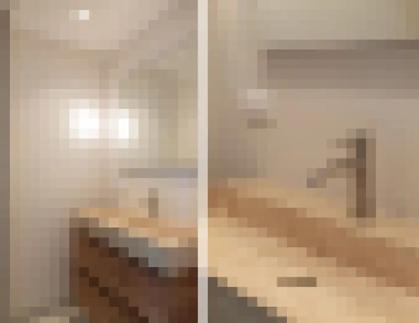 Nieuweweg 59 B Hoofddorp thumbnail 11