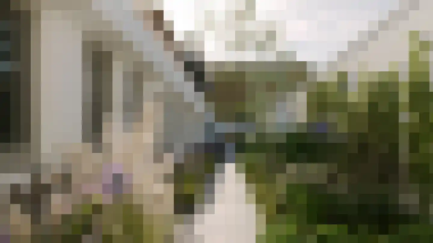 Nieuweweg 59 B Hoofddorp thumbnail 14