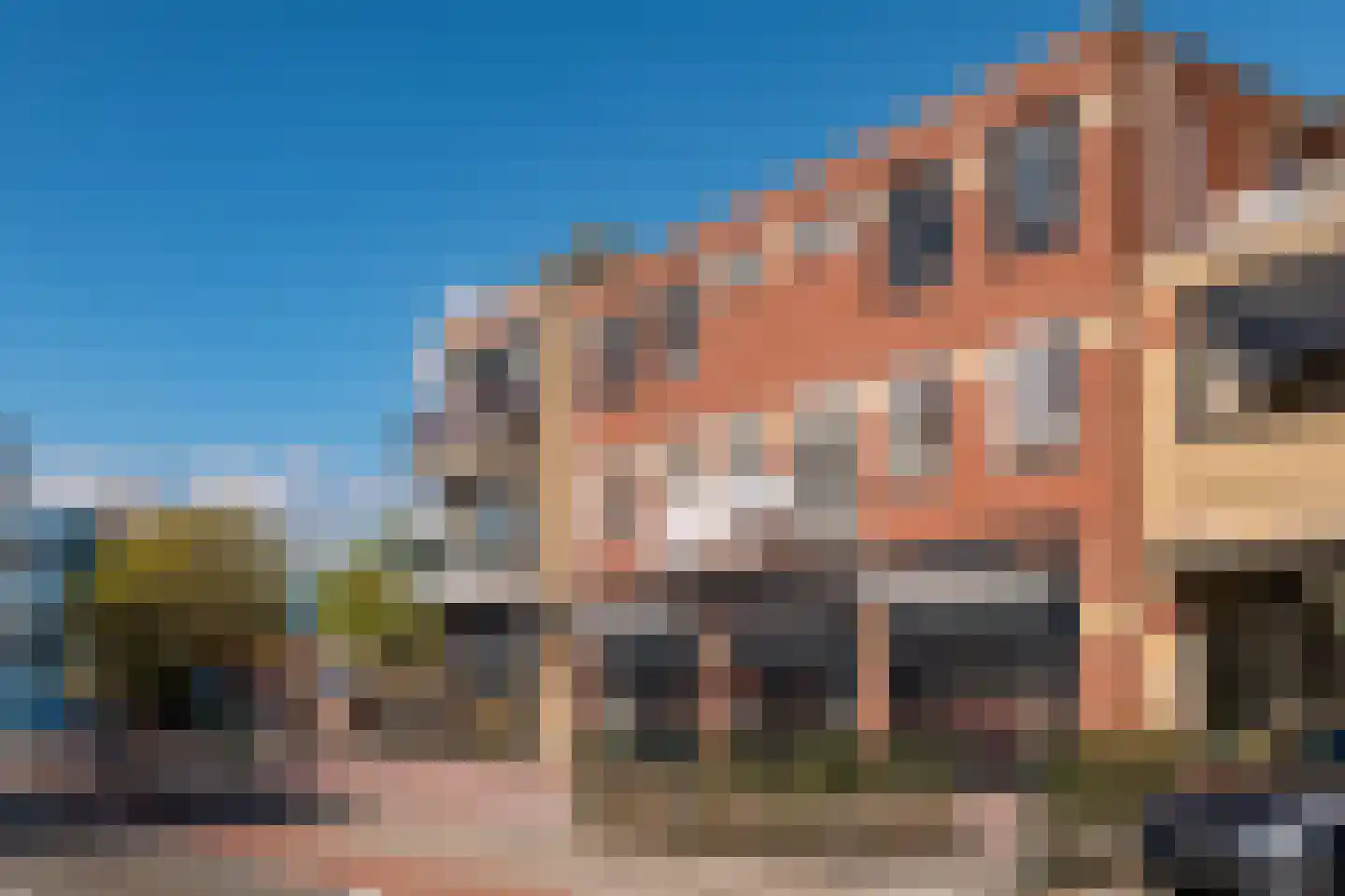 Nieuweweg 59 B Hoofddorp thumbnail 15