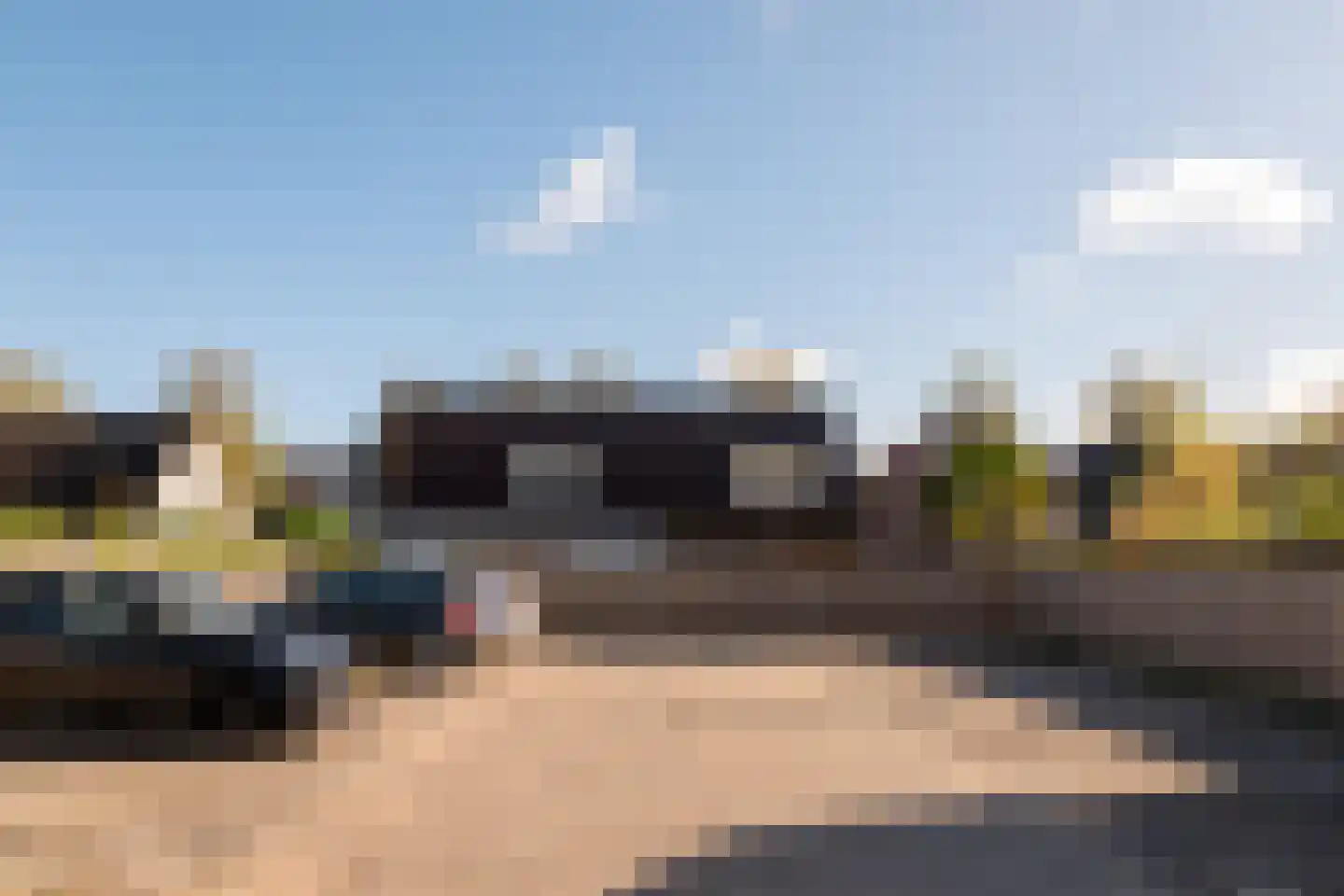 Nieuweweg 59 B Hoofddorp thumbnail 17