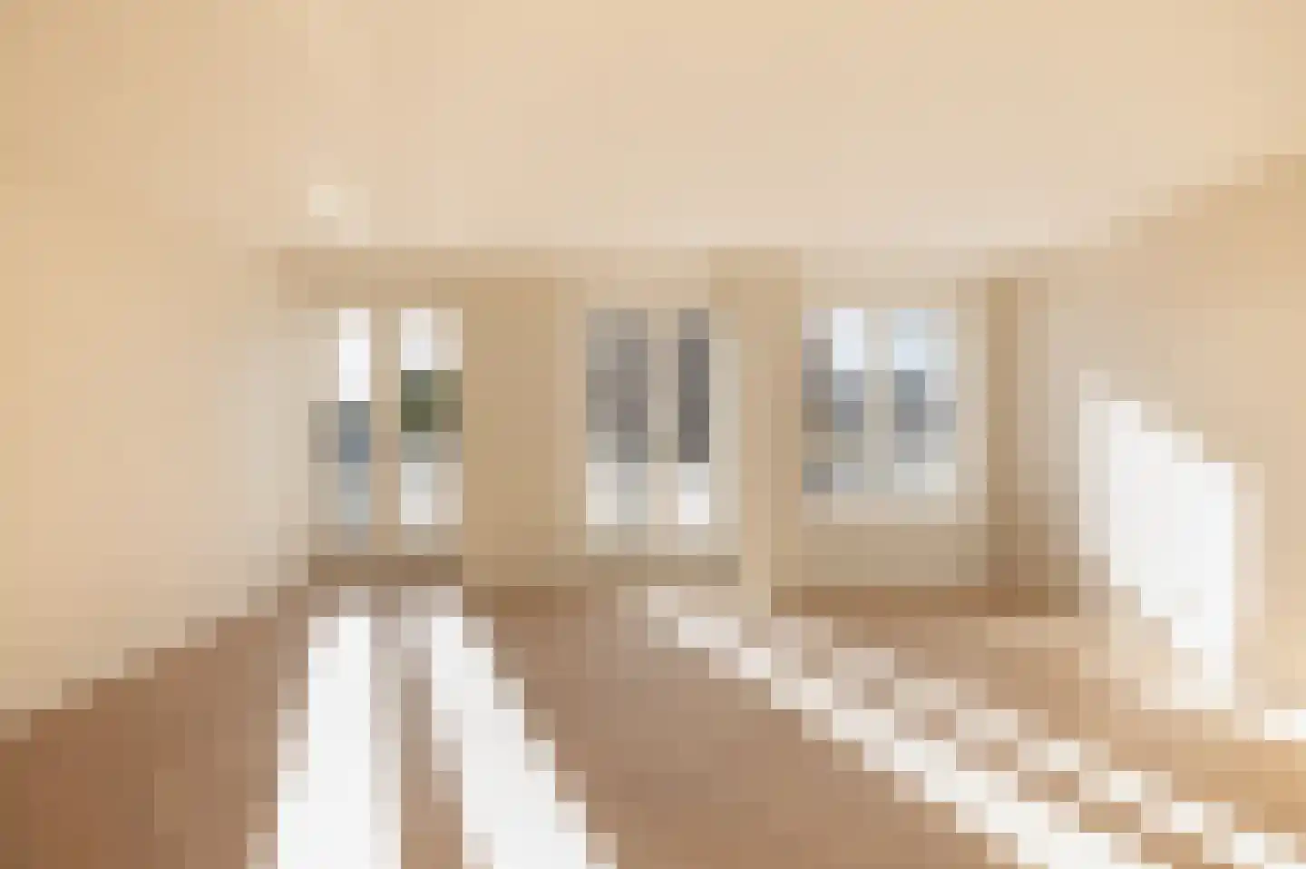 Nieuweweg 59 B Hoofddorp thumbnail 4