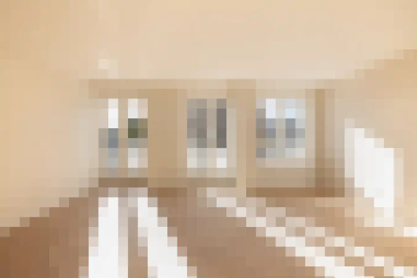 Nieuweweg 59 B Hoofddorp thumbnail 4