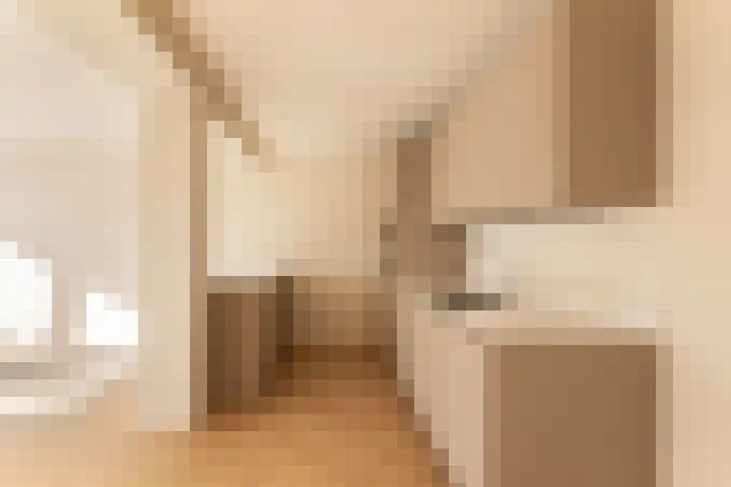 Nieuweweg 59 B Hoofddorp thumbnail 6
