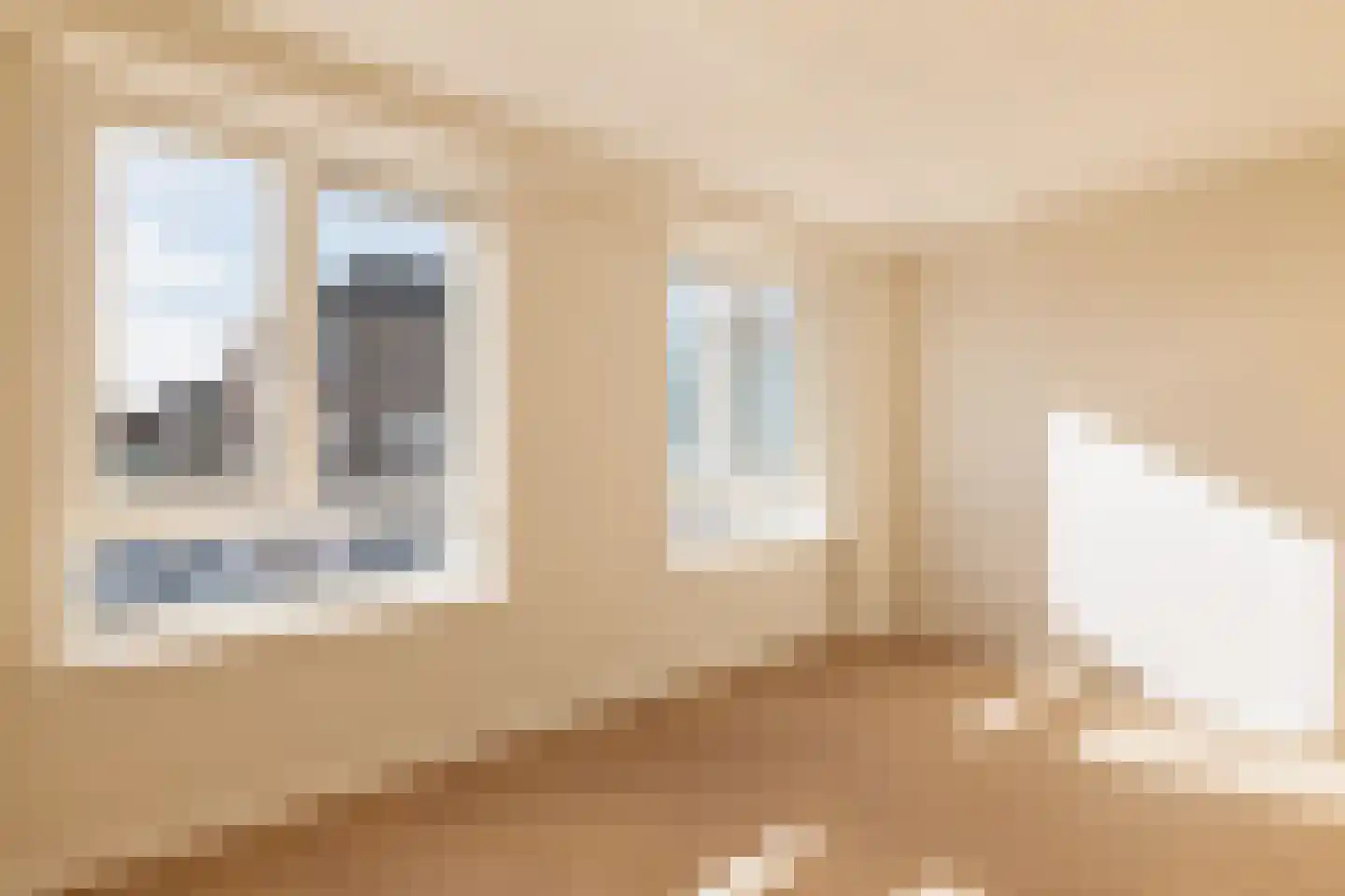 Nieuweweg 59 B Hoofddorp thumbnail 9