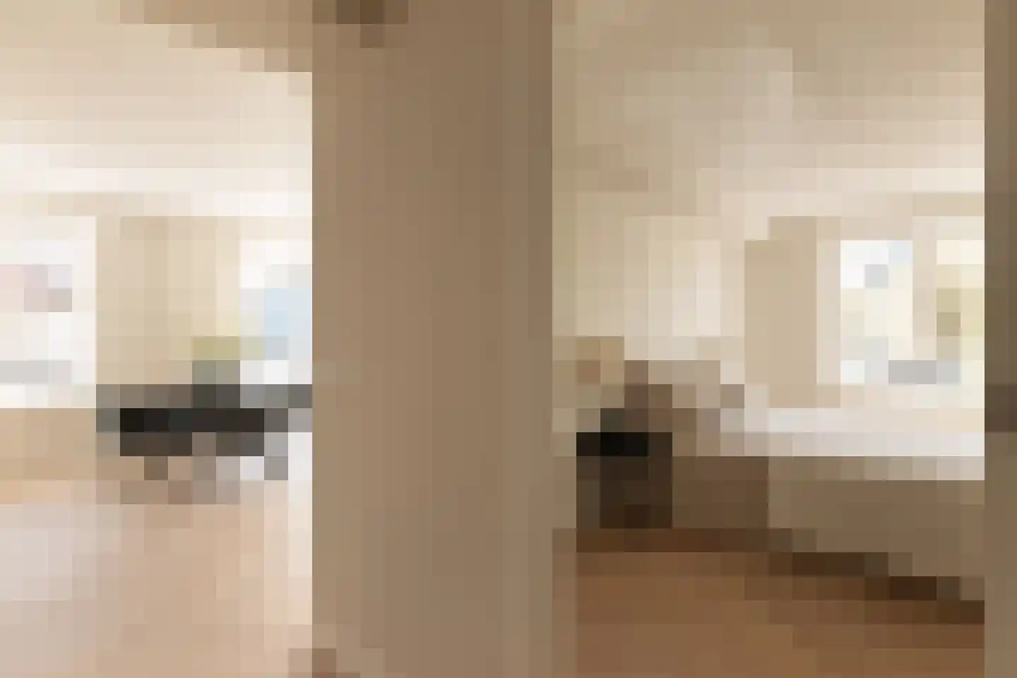 Nieuweweg 59 C Hoofddorp thumbnail 10