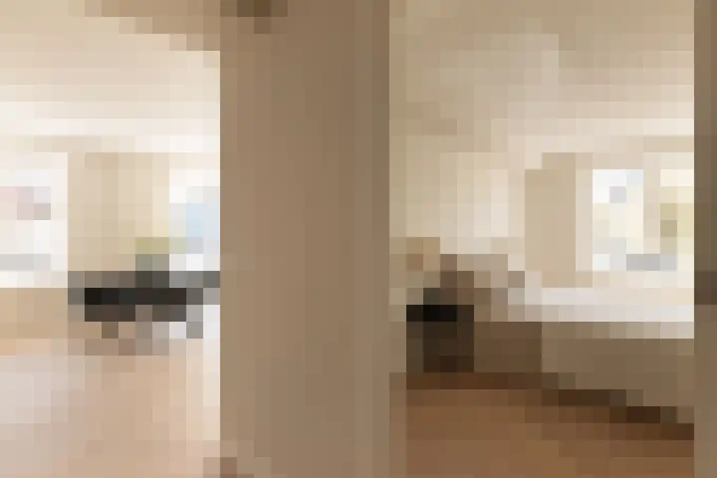 Nieuweweg 59 C Hoofddorp thumbnail 10