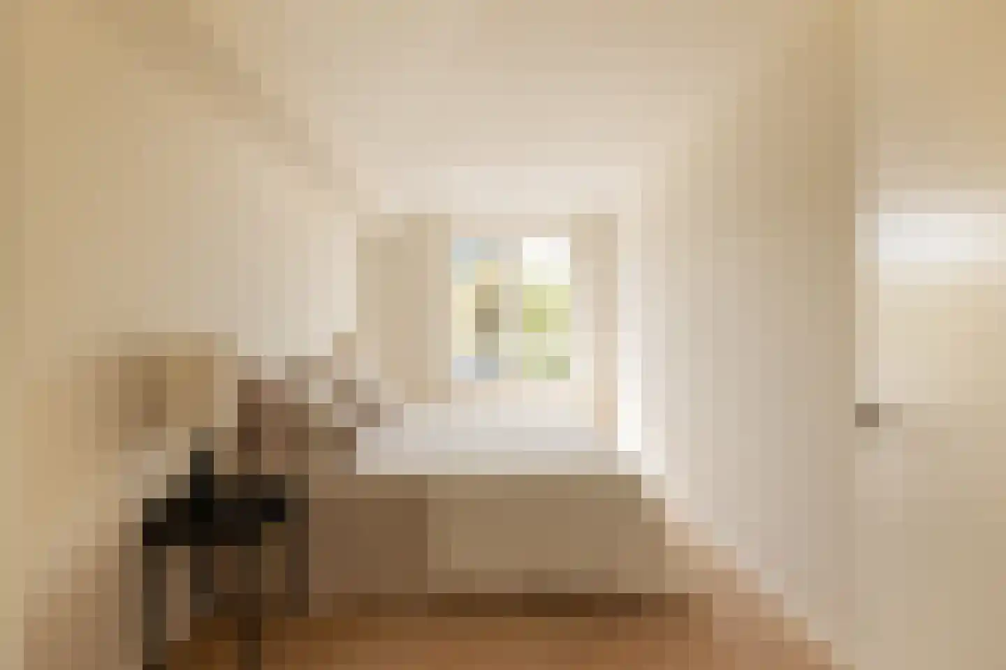 Nieuweweg 59 C Hoofddorp thumbnail 12