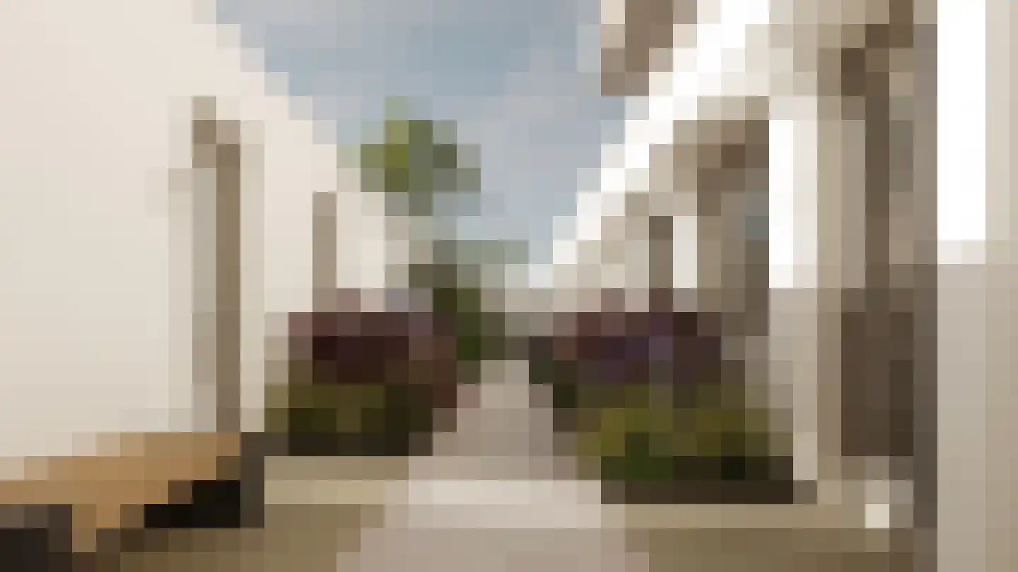 Nieuweweg 59 C Hoofddorp thumbnail 21