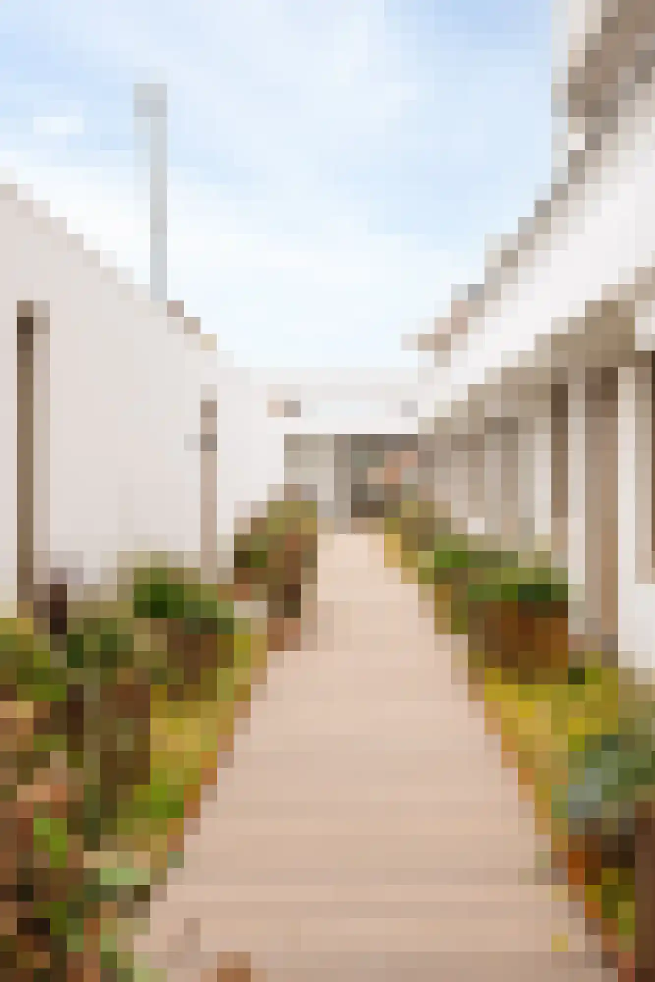 Nieuweweg 59 C Hoofddorp thumbnail 21