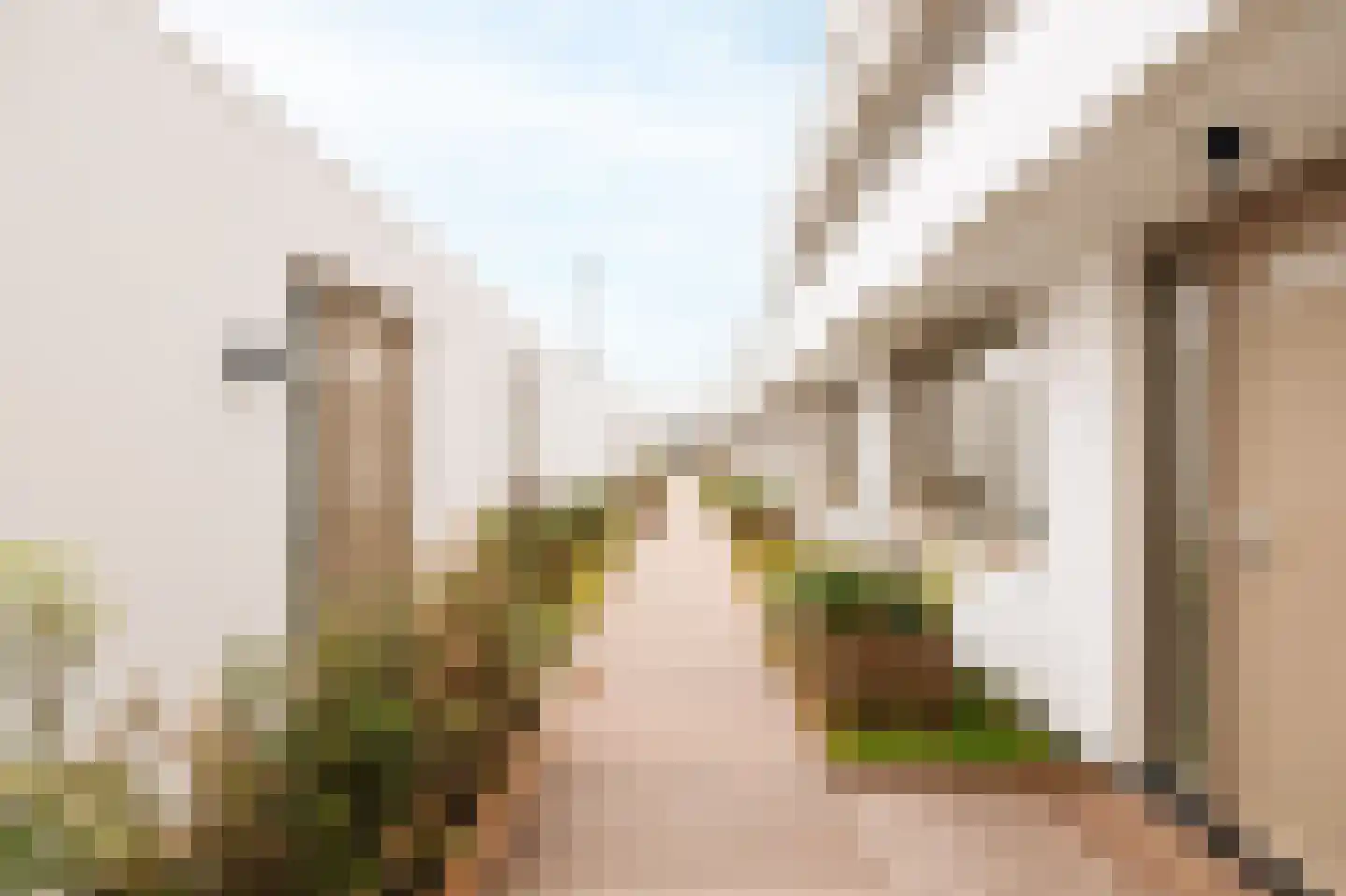 Nieuweweg 59 C Hoofddorp thumbnail 22