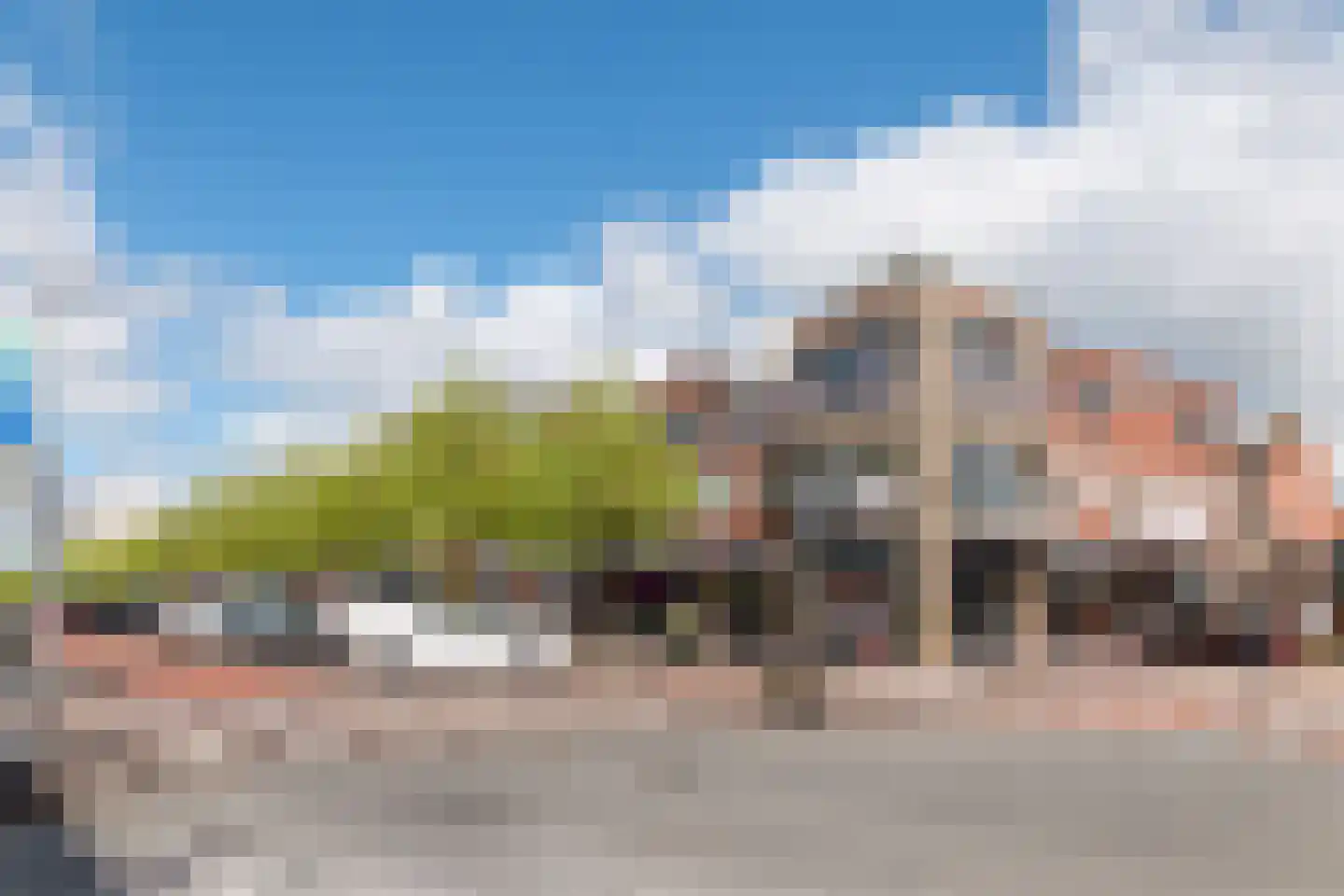 Nieuweweg 59 C Hoofddorp thumbnail 24
