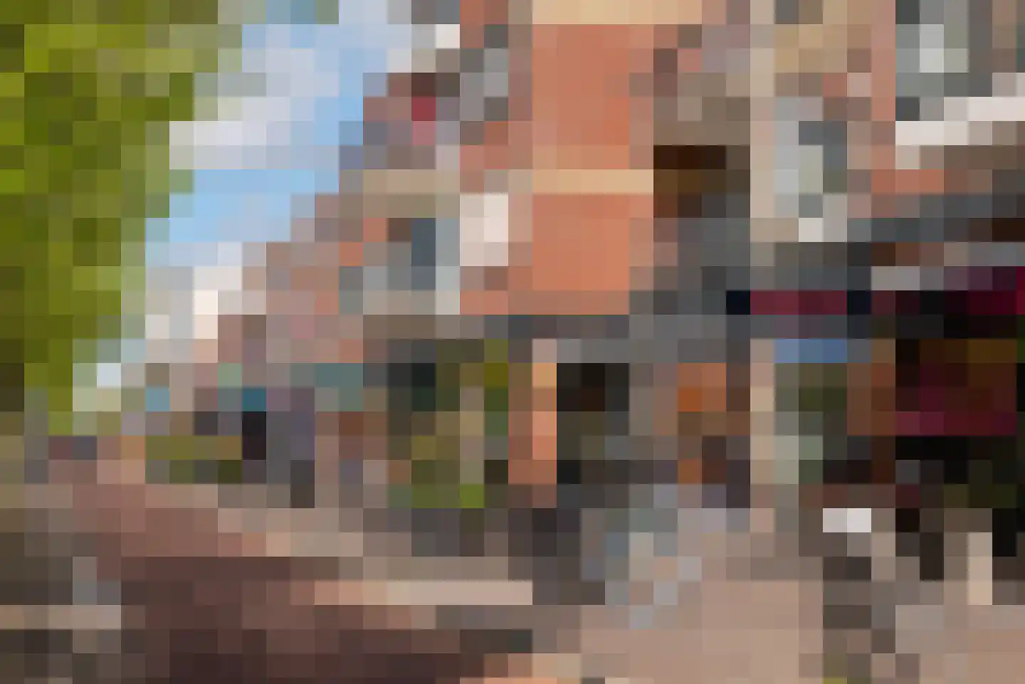 Nieuweweg 59 C Hoofddorp thumbnail 25