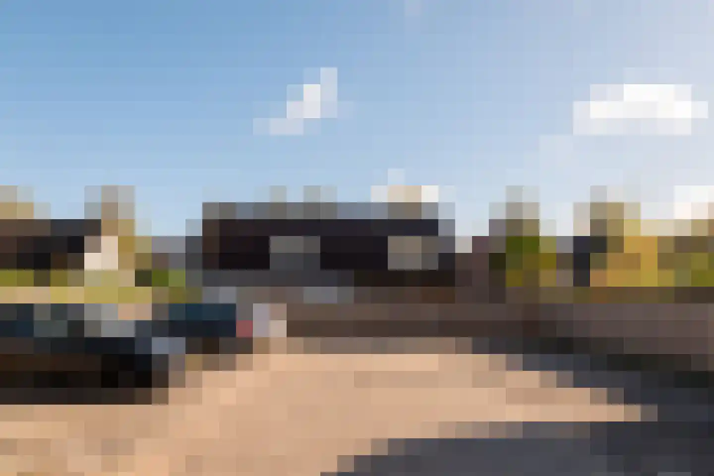 Nieuweweg 59 C Hoofddorp thumbnail 26