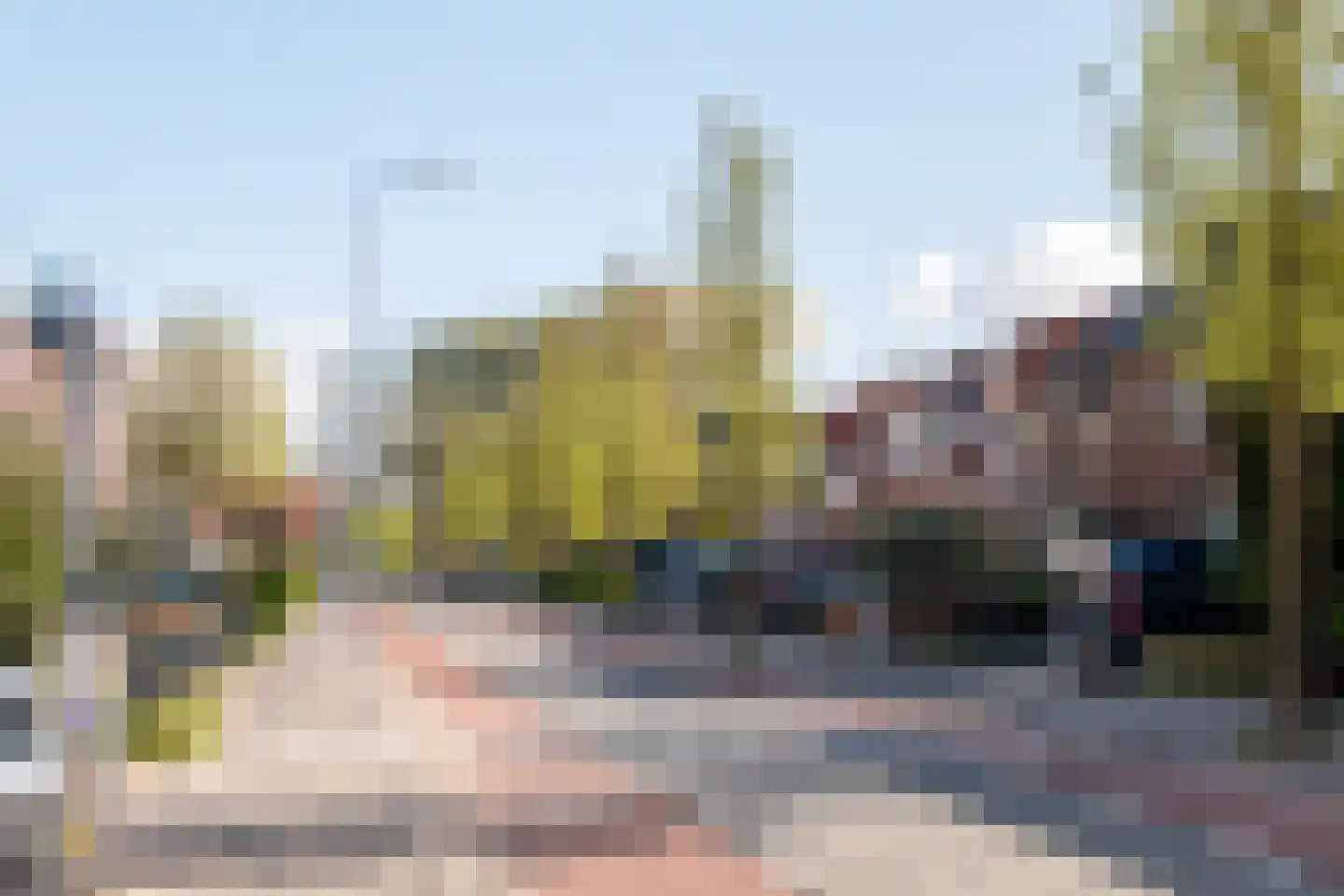 Nieuweweg 59 C Hoofddorp thumbnail 27