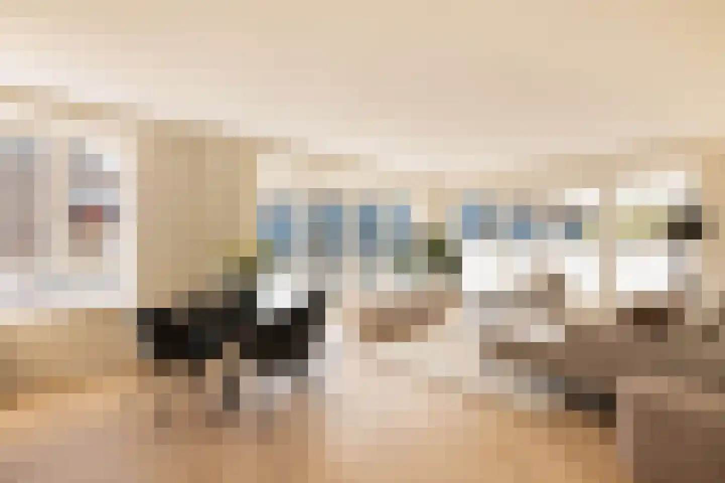 Nieuweweg 59 C Hoofddorp thumbnail 4