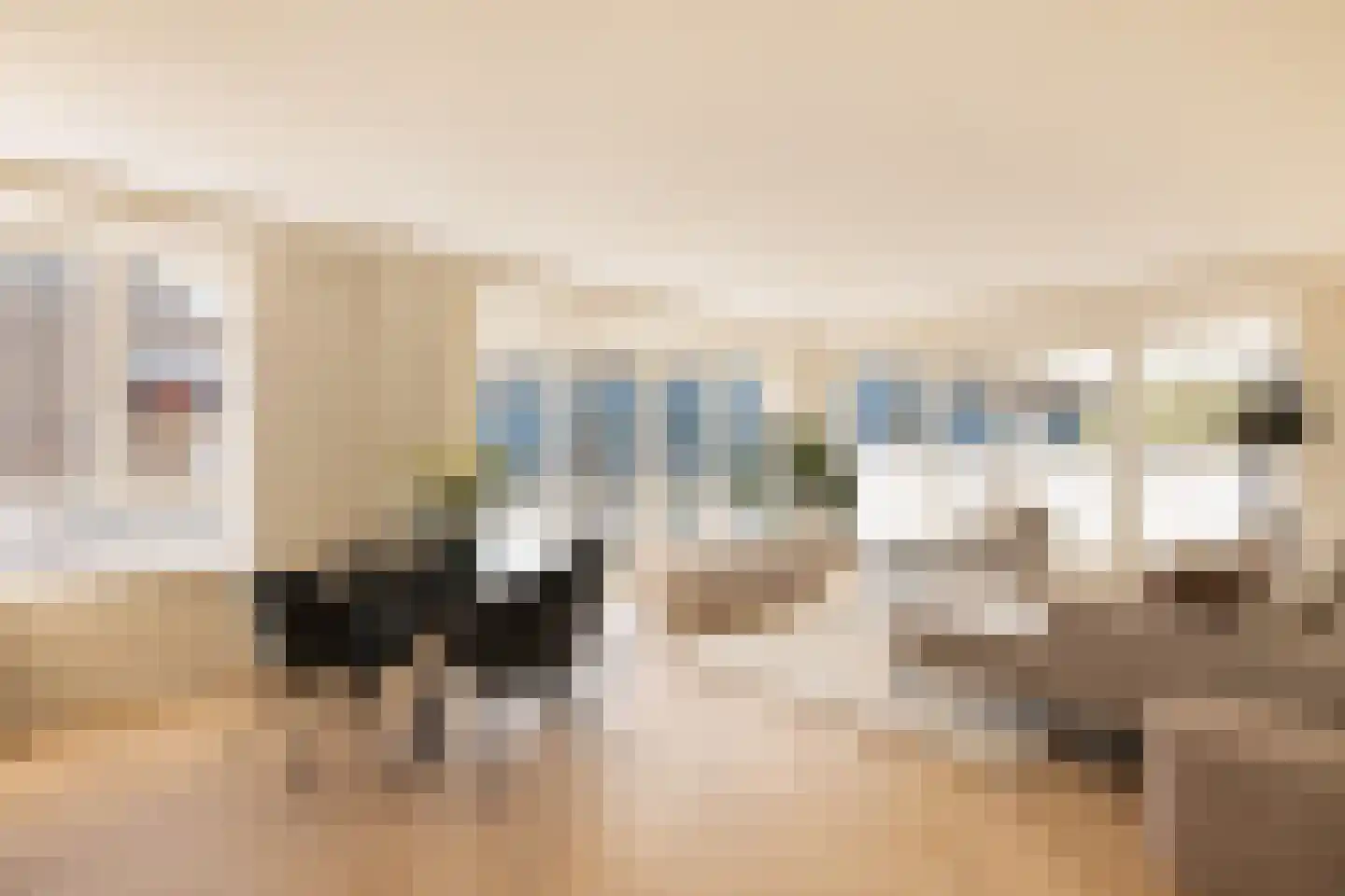 Nieuweweg 59 C Hoofddorp thumbnail 4