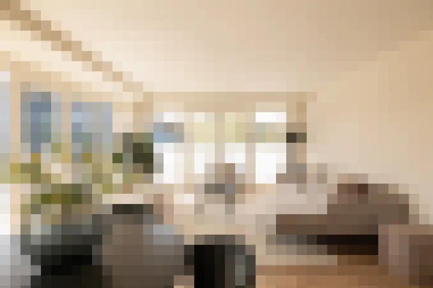 Nieuweweg 59 C Hoofddorp thumbnail 5