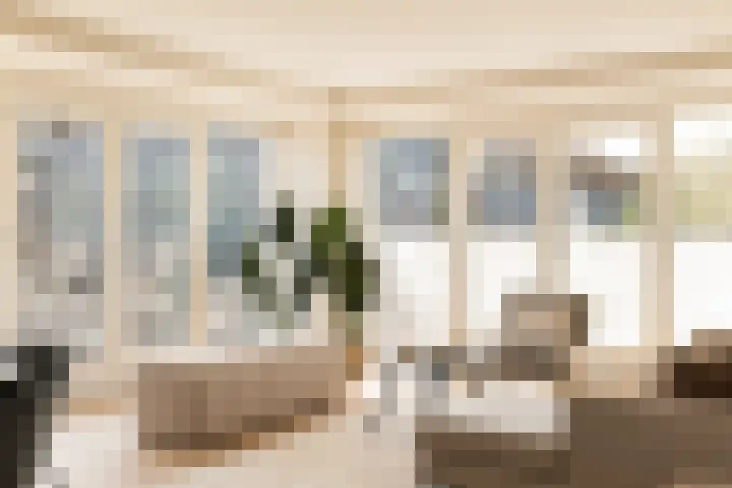 Nieuweweg 59 C Hoofddorp thumbnail 6