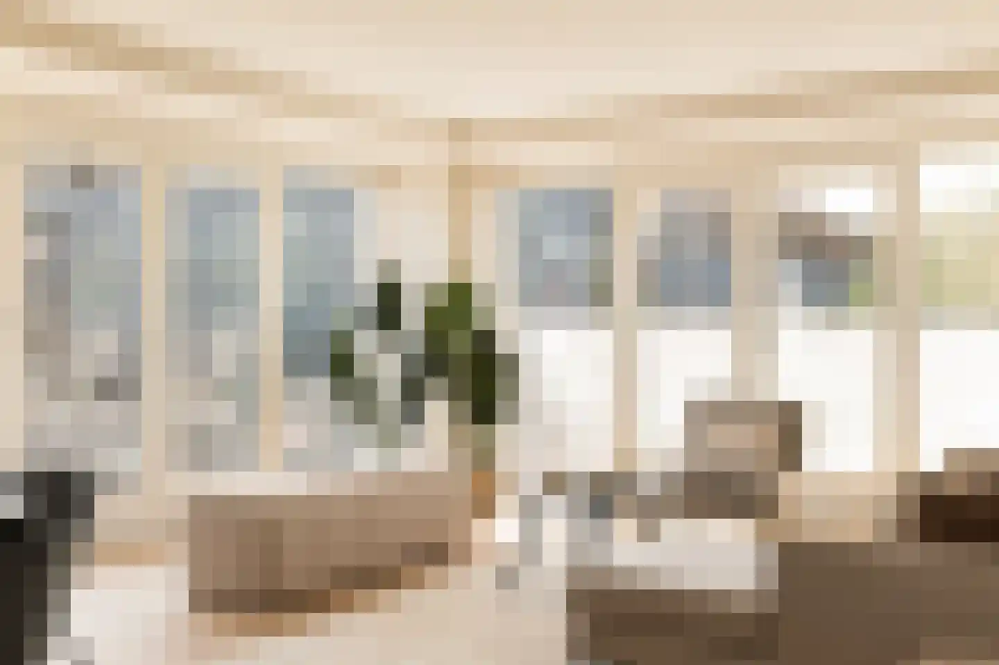 Nieuweweg 59 C Hoofddorp thumbnail 6