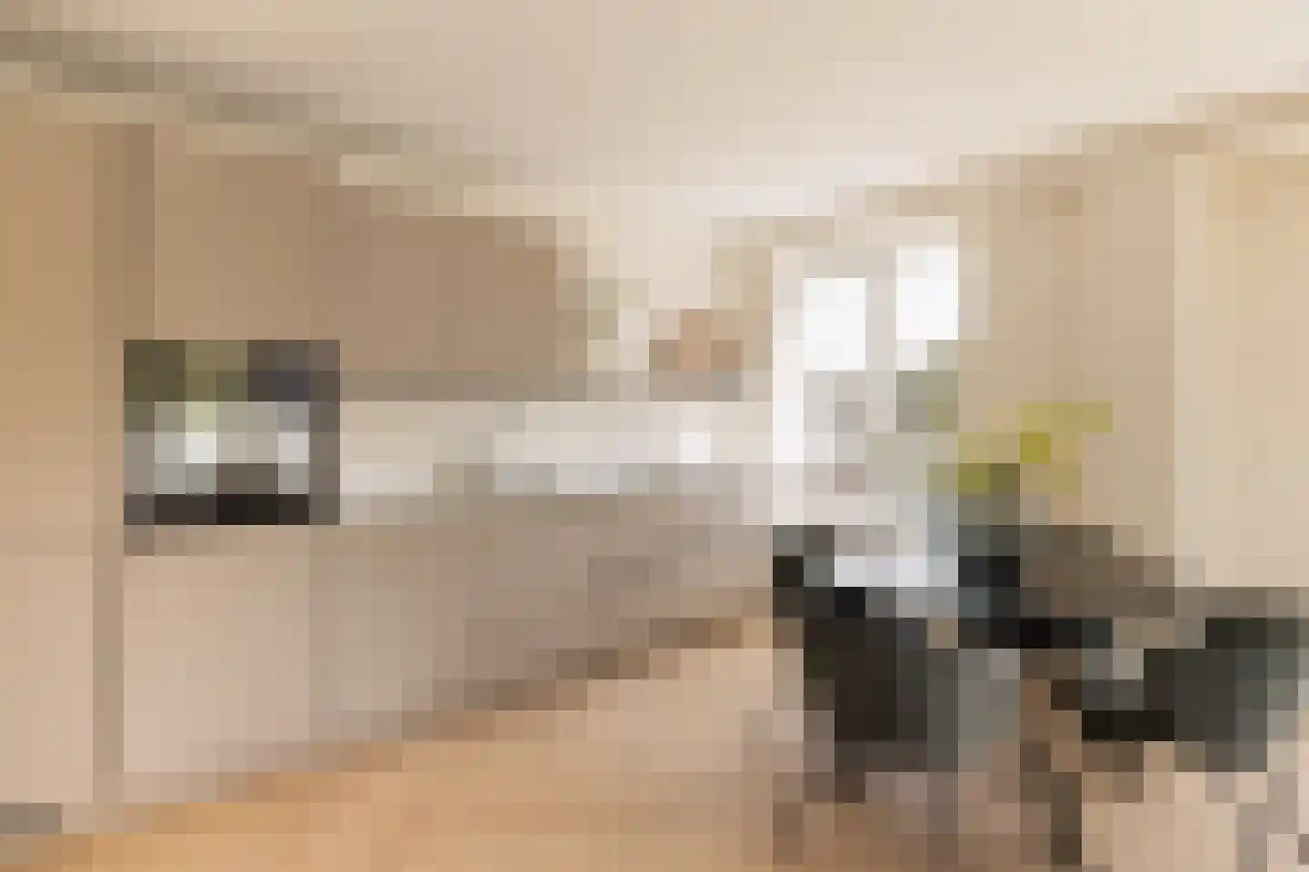 Nieuweweg 59 C Hoofddorp thumbnail 7