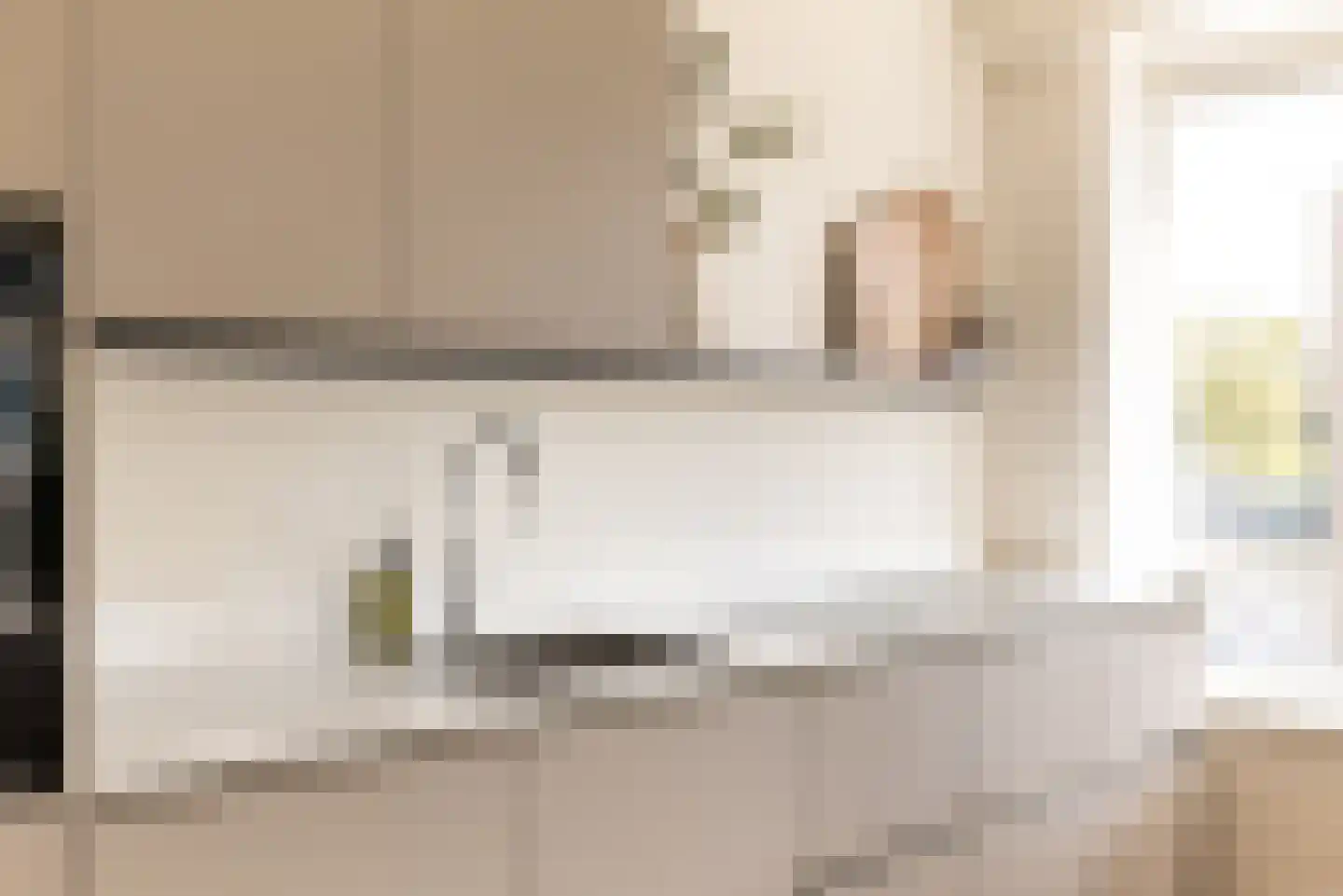Nieuweweg 59 C Hoofddorp thumbnail 8