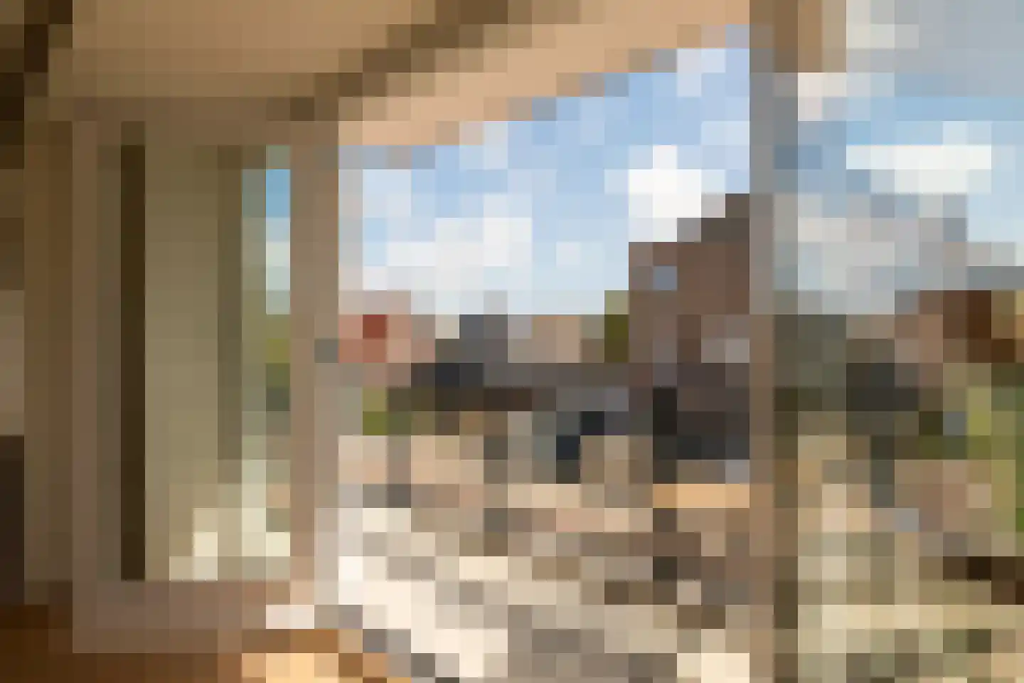 Nieuweweg 59 C Hoofddorp thumbnail 9