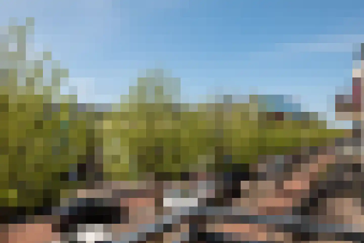 Nieuweweg 59 D Hoofddorp thumbnail 10