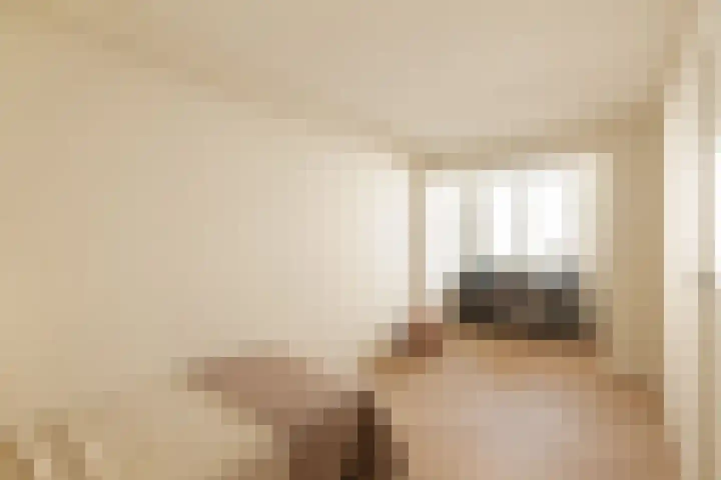Nieuweweg 59 D Hoofddorp thumbnail 17