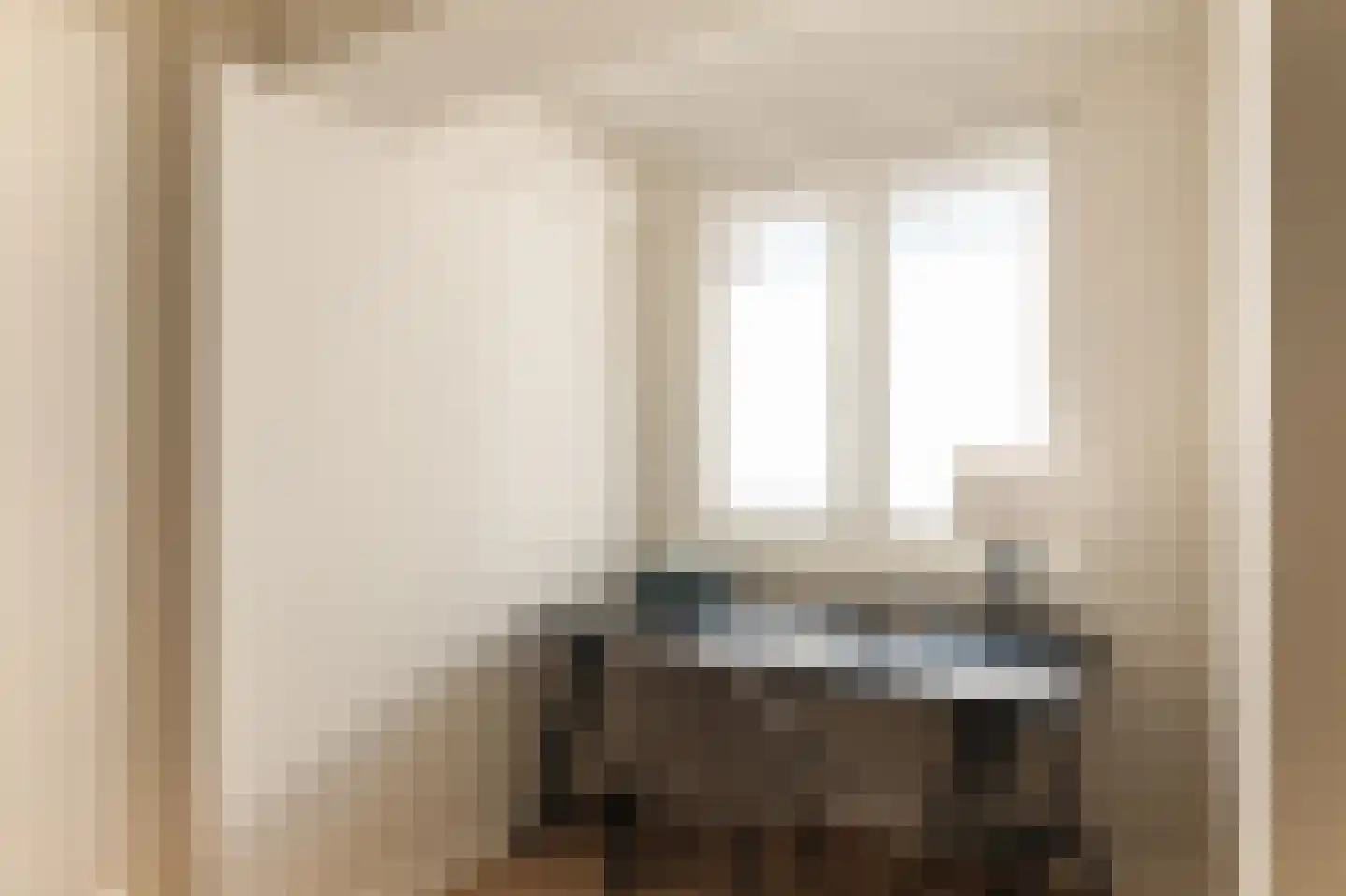 Nieuweweg 59 D Hoofddorp thumbnail 18