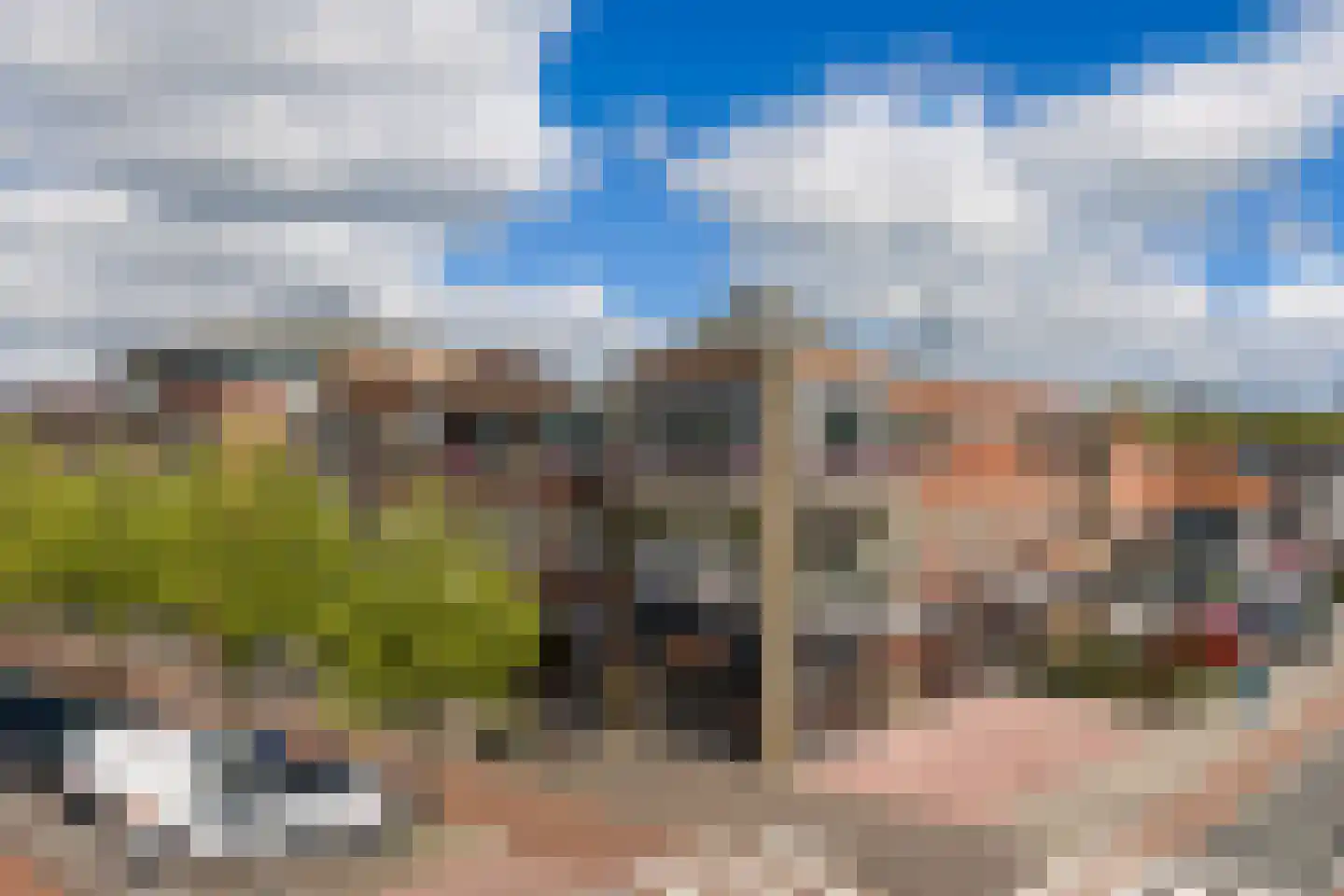 Nieuweweg 59 D Hoofddorp thumbnail 26