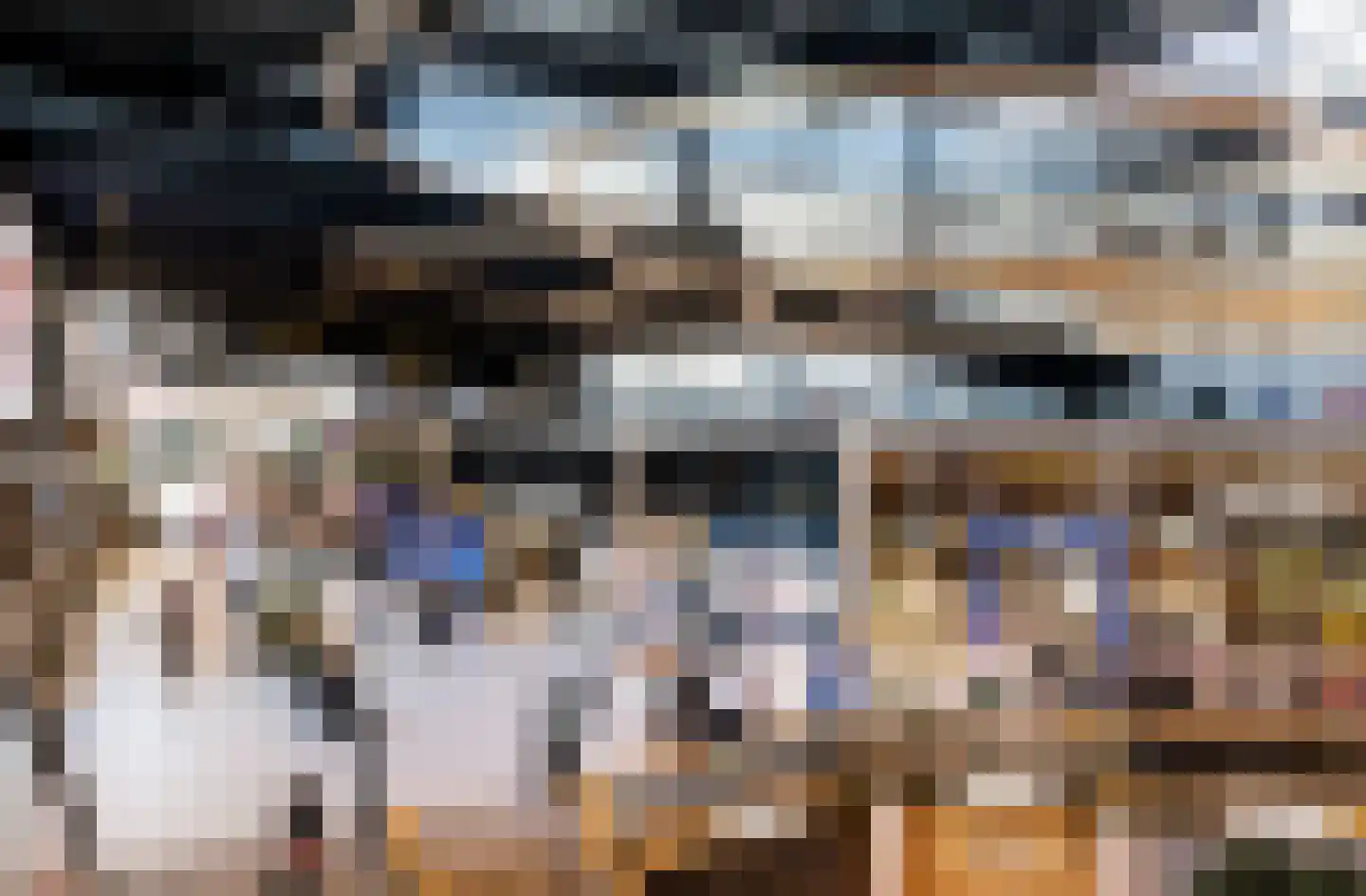 Nieuweweg 59 D Hoofddorp thumbnail 28