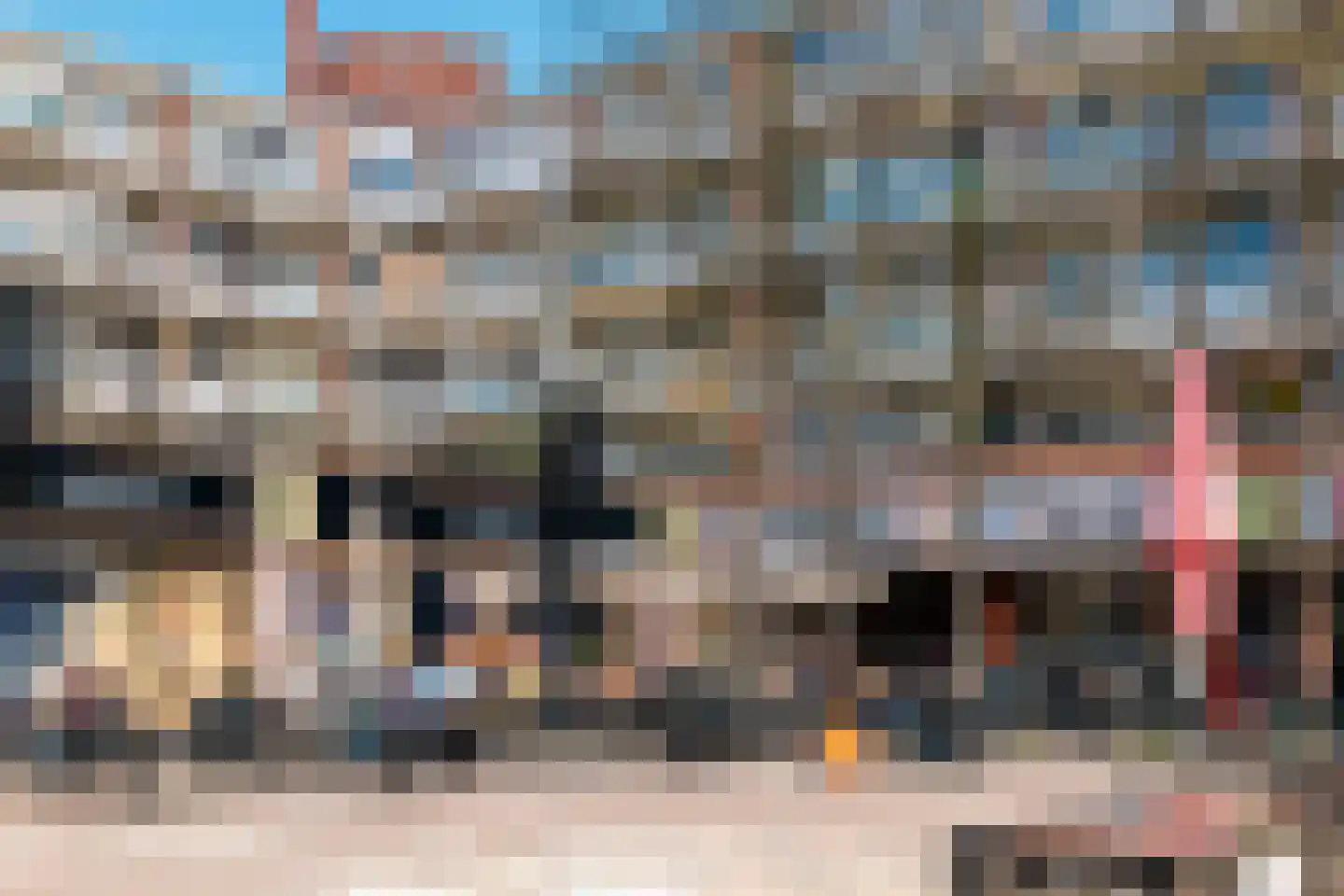 Nieuweweg 59 D Hoofddorp thumbnail 29